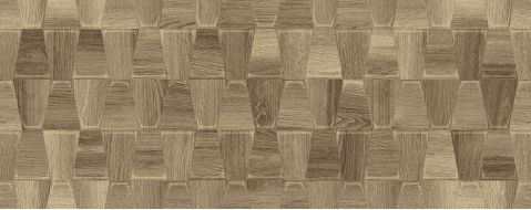 FOREST NATURAL TOBLER 35*90