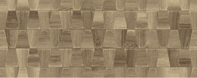 FOREST NATURAL TOBLER 35*90
