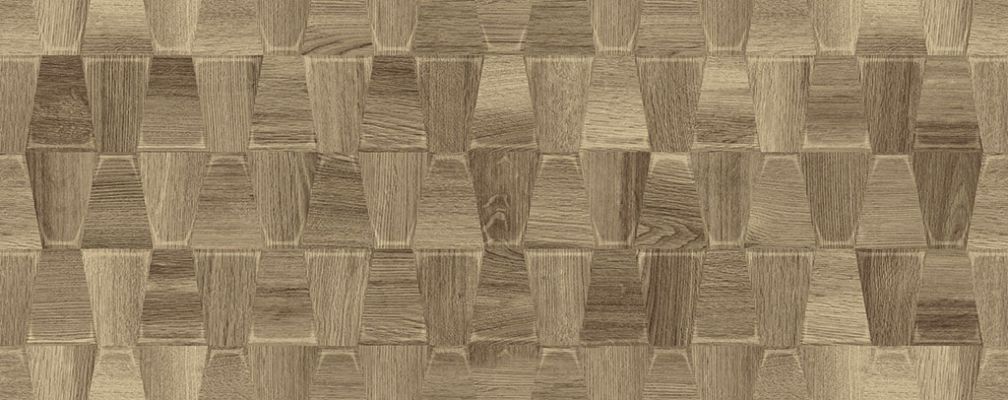 FOREST NATURAL TOBLER 35*90