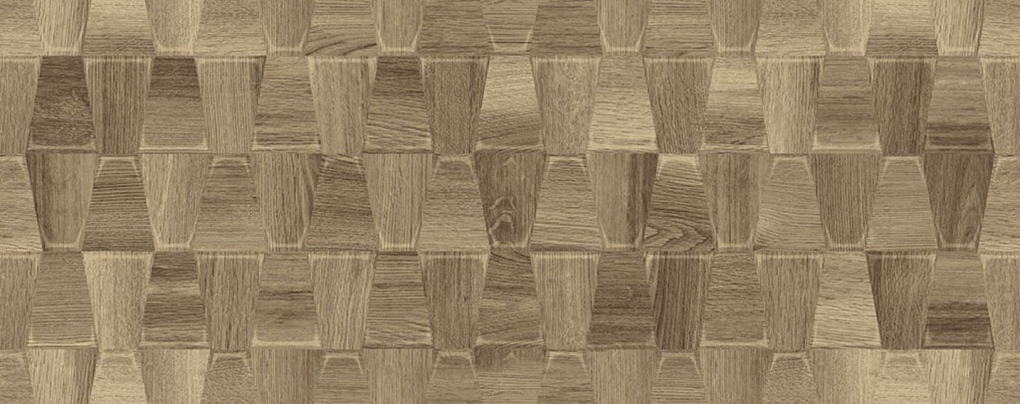 FOREST NATURAL TOBLER 35*90