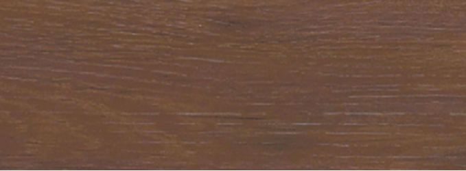 FOREST NOCE 300x100