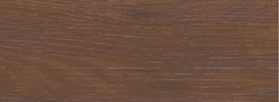 FOREST NOCE 300x100