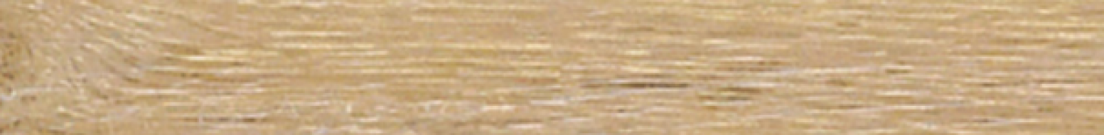 FOREST ROVERE 20x180