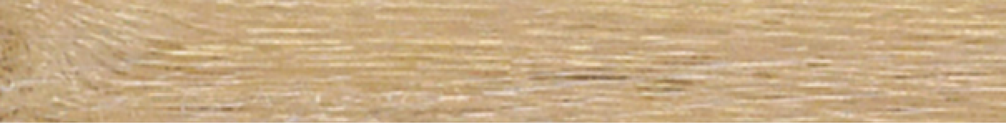 FOREST ROVERE 20x180