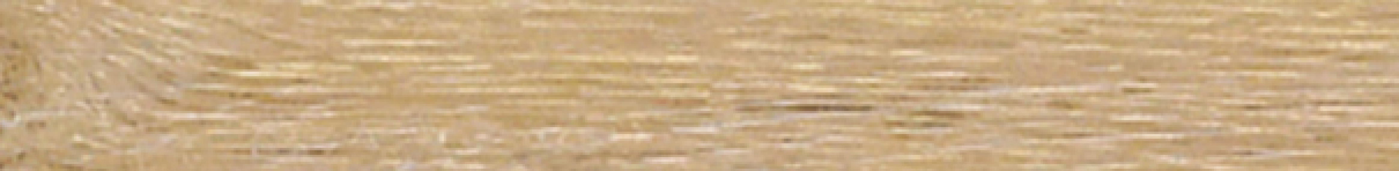 FOREST ROVERE 20x180