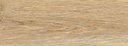 FOREST ROVERE 300x100