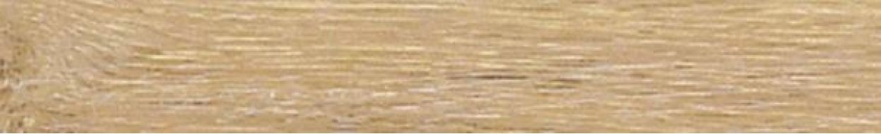 FOREST ROVERE 33x300