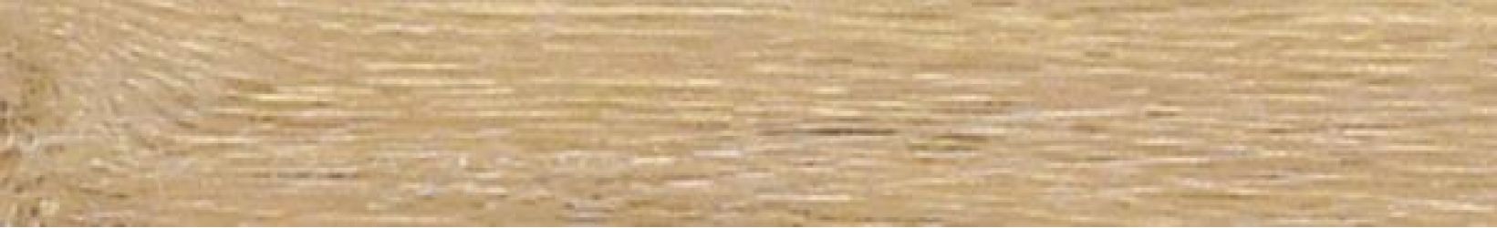 FOREST ROVERE 33x300