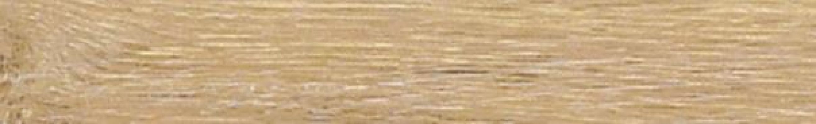 FOREST ROVERE 33x300