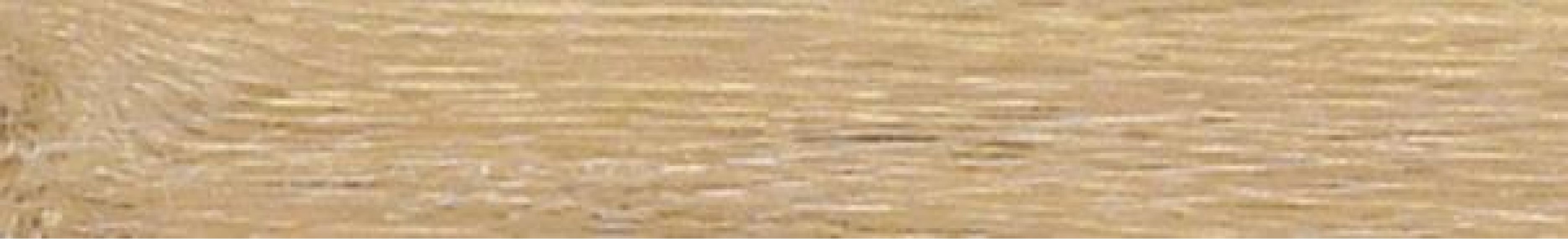 FOREST ROVERE 33x300