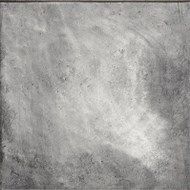 FORLI Grey 20*20