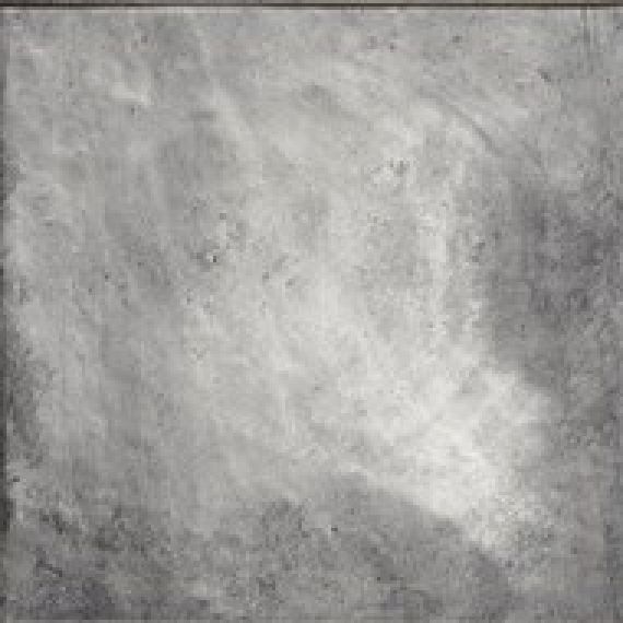 FORLI Grey 20*20