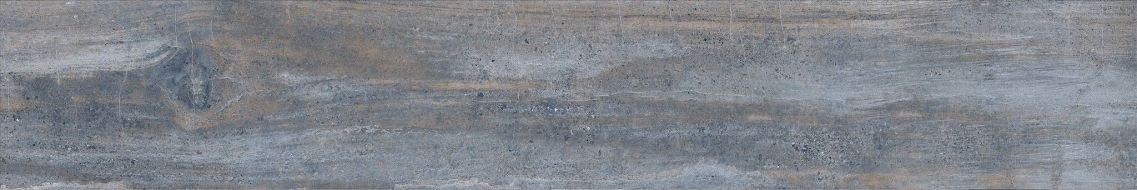 FOSSIL BLUE RECT. 20x120
