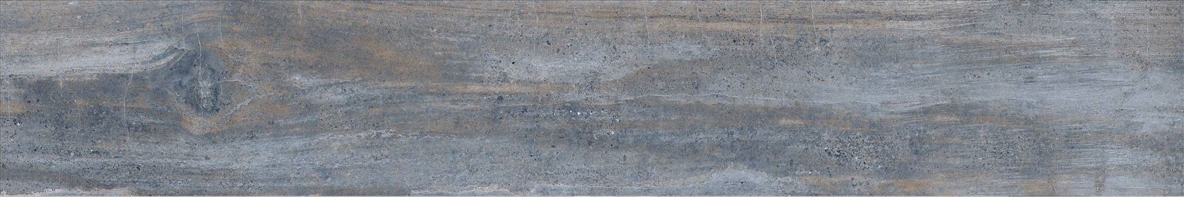 FOSSIL BLUE RECT. 20x120