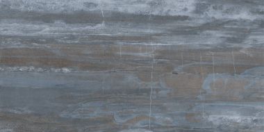 FOSSIL BLUE RECT. 60x120