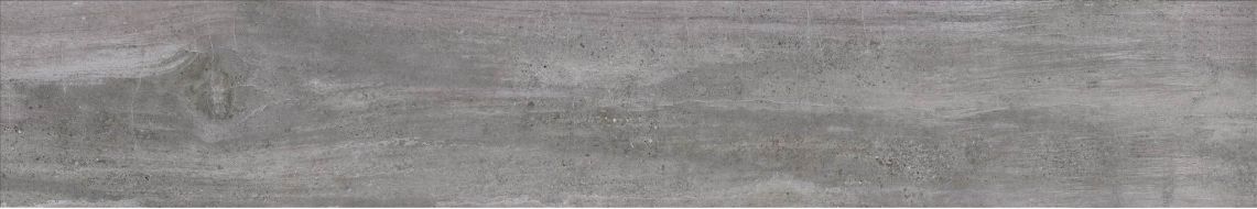 FOSSIL GREY RECT. 20x120