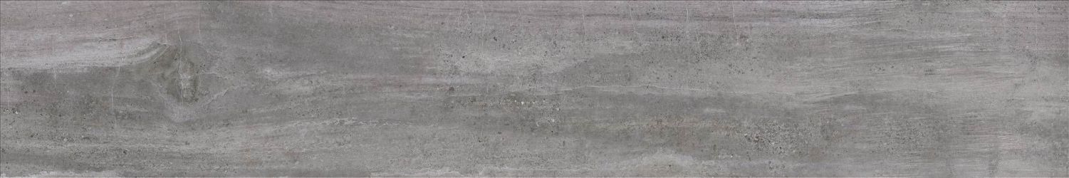 FOSSIL GREY RECT. 20x120