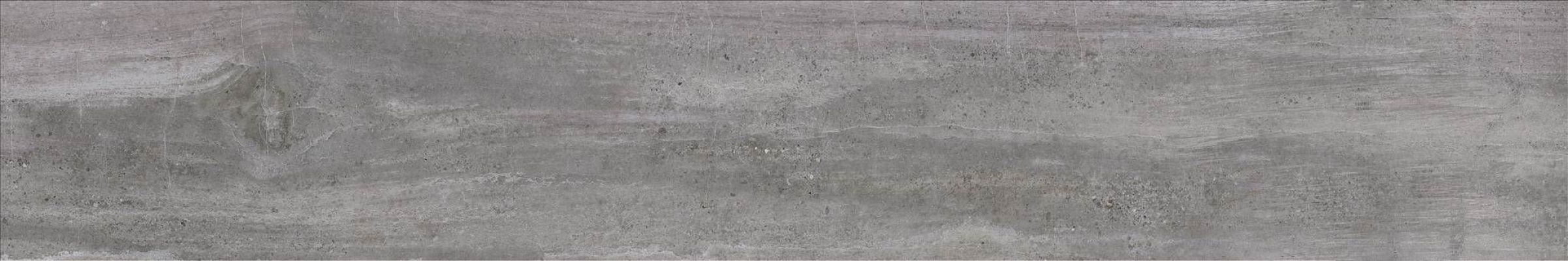 FOSSIL GREY RECT. 20x120