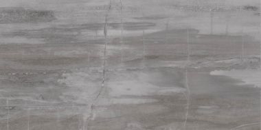 FOSSIL GREY RECT. 60x120