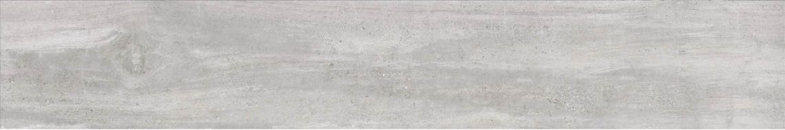 FOSSIL PEARL RECT. 20x120