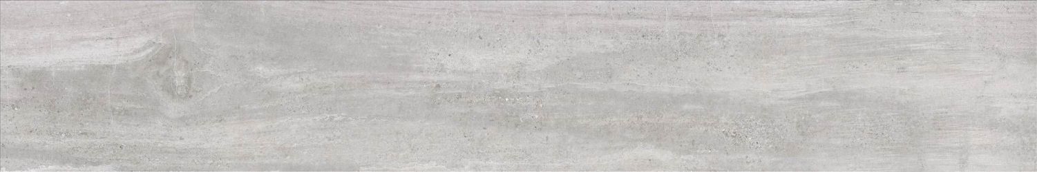 FOSSIL PEARL RECT. 20x120