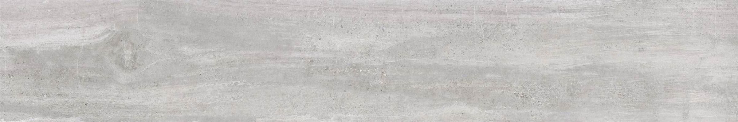 FOSSIL PEARL RECT. 20x120