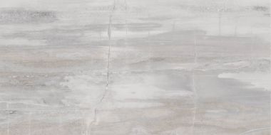 FOSSIL PEARL RECT. 60x120
