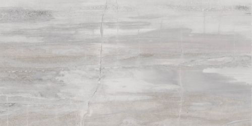 FOSSIL PEARL RECT. 60x120