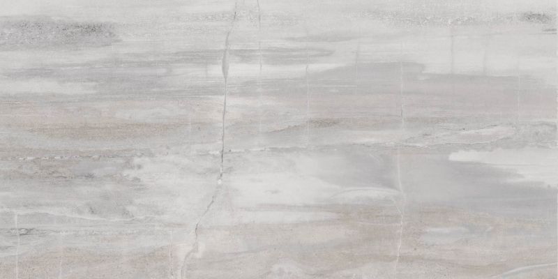 FOSSIL PEARL RECT. 60x120