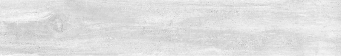 FOSSIL WHITE RECT. 20x120