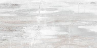 FOSSIL WHITE RECT. 60x120