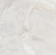 FP1013-A Керамогранит Onice Pearl Full Polished 60x60
