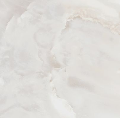 FP1013-A Керамогранит Onice Pearl Full Polished 60x60