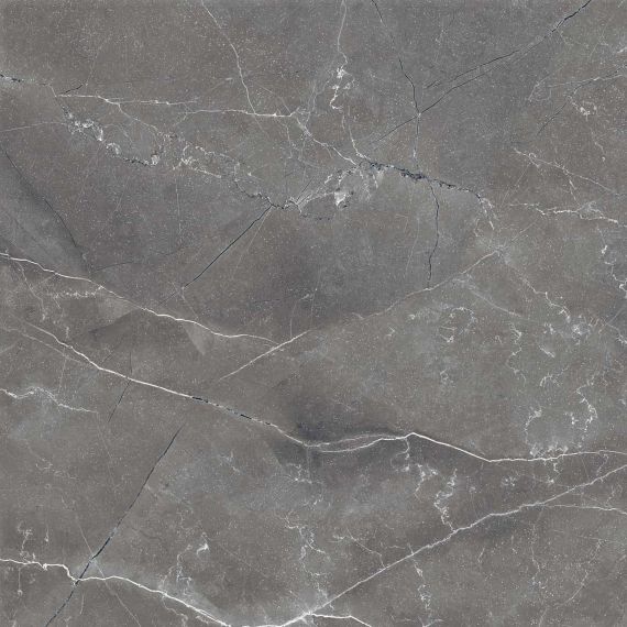 FP1014-A Керамогранит Pulpis Nero Full Polished 60x60