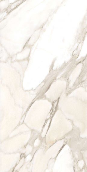 FP1016-A Керамогранит Aurora Beige Full Polished 60x120