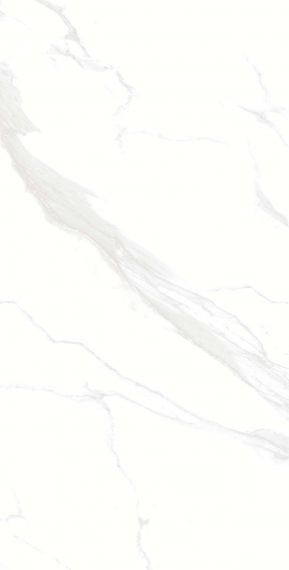 FP1018-A Керамогранит Mercury Statuario Full Polished 60x120