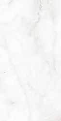 FP1020-A Керамогранит Anty Sky Grey Full Polished 60x120