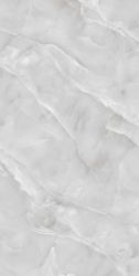 FP1022-A Керамогранит Baikal Bianco Full Polished 60x120