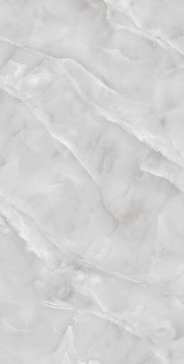 FP1022-A Керамогранит Baikal Bianco Full Polished 60x120