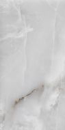 FP1025-A Керамогранит Onyx Line Grey Full Polished 60x120