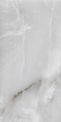 FP1025-A Керамогранит Onyx Line Grey Full Polished 60x120