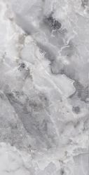 FP1026-A Керамогранит Invisible Onyx Grey Full Polished 60x120