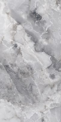 FP1026-A Керамогранит Invisible Onyx Grey Full Polished 60x120