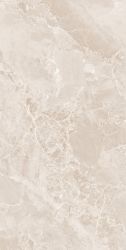 FP1030-A Керамогранит Modena Beige Full Polished 60x120