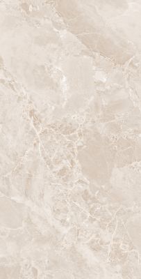 FP1030-A Керамогранит Modena Beige Full Polished 60x120
