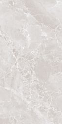 FP1032-A Керамогранит Modena Bianco Full Polished 60x120