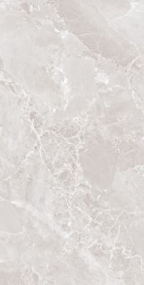 FP1032-A Керамогранит Modena Bianco Full Polished 60x120