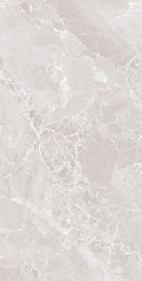 FP1032-A Керамогранит Modena Bianco Full Polished 60x120