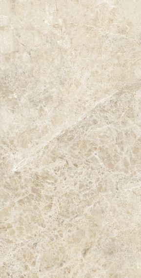 FP1034-A Керамогранит Emperador Beige Full Polished 60x120