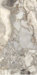 FP1036-A Керамогранит Aragonite White Full Polished 60x120